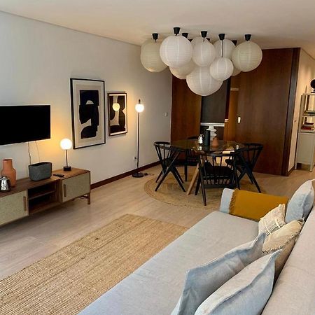 Apartamento Oporto Chic & Cozy - Oliveiras Exterior foto